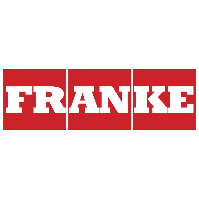 logo-franke