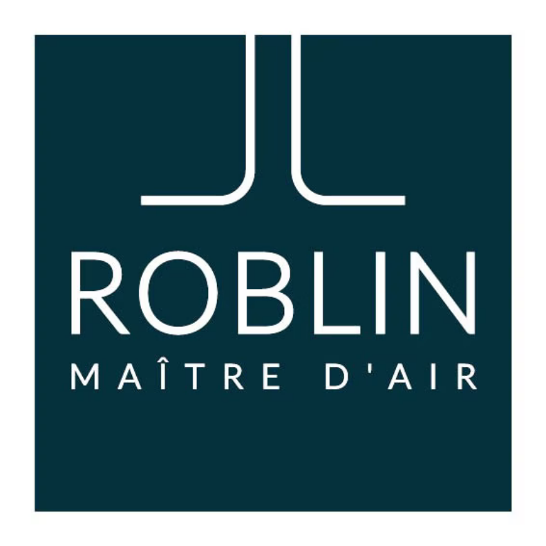 logo-roblin