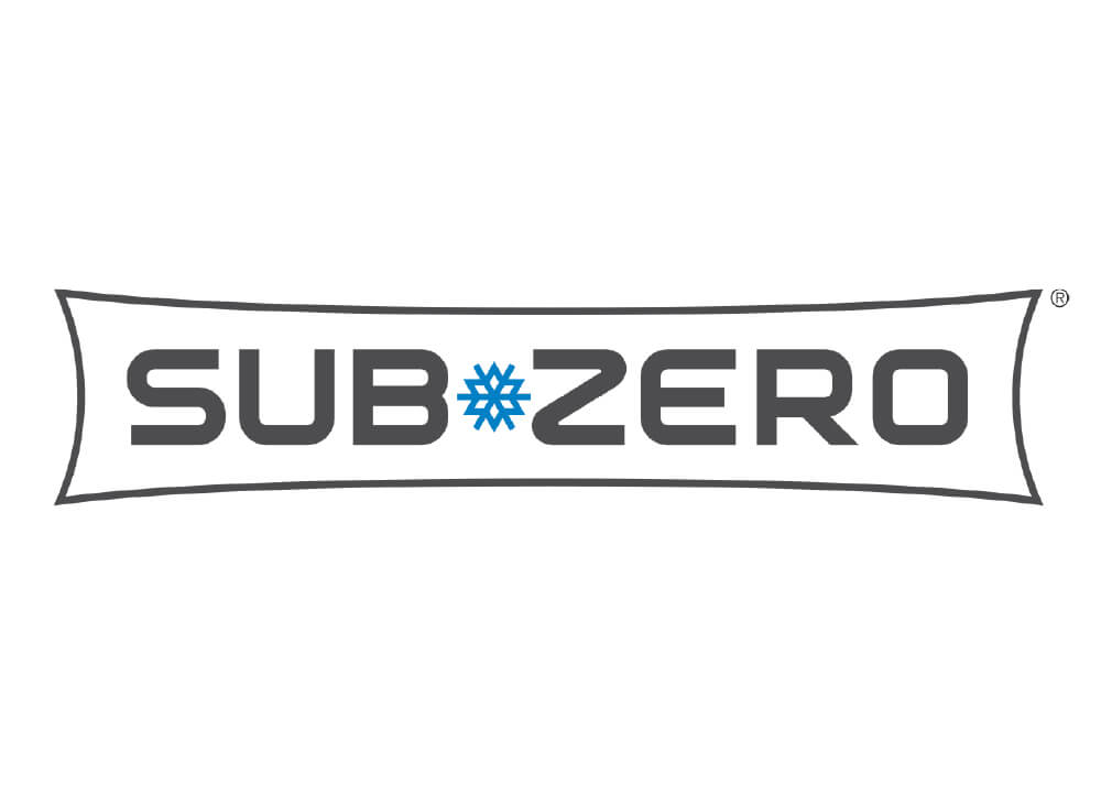 logos12