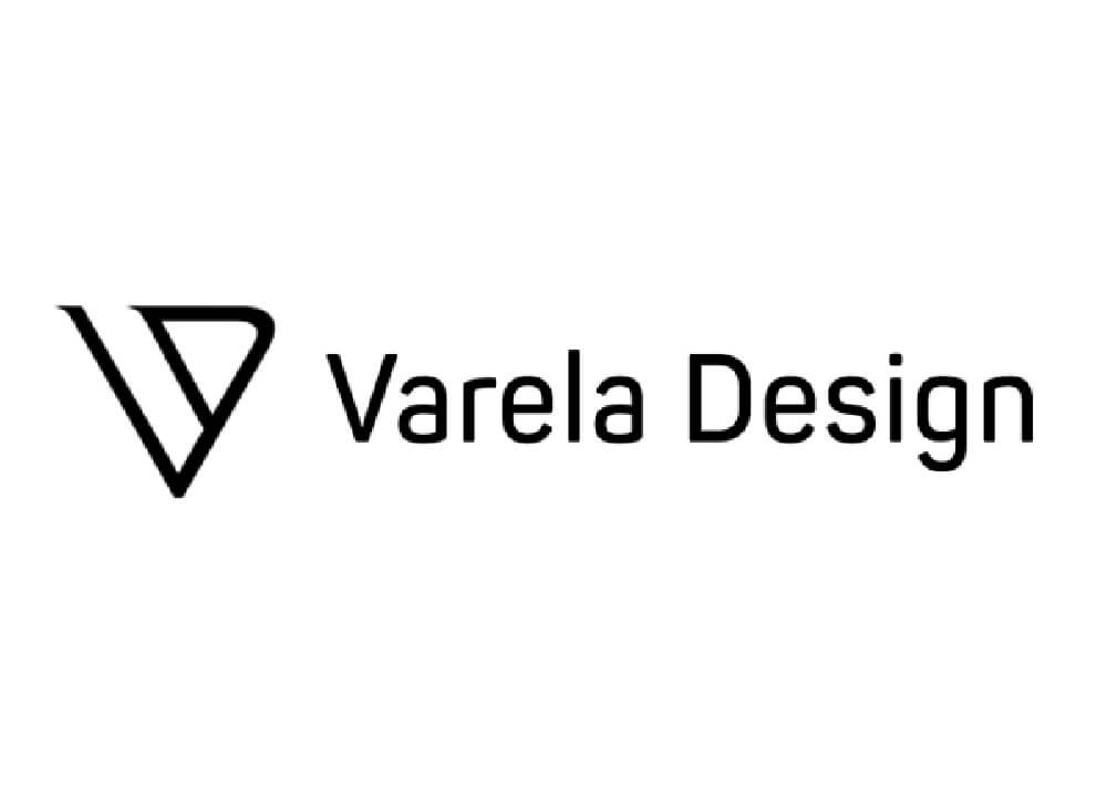 logos13