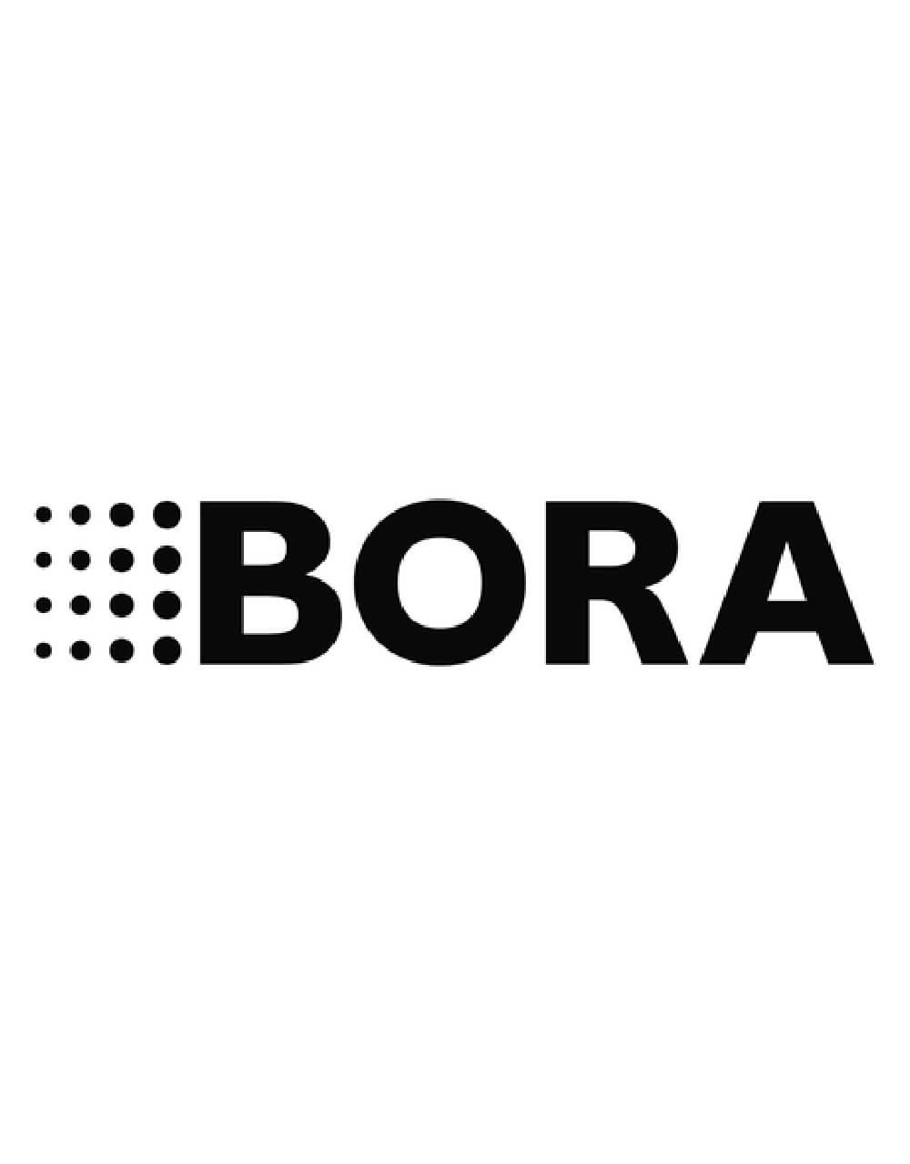 logos14