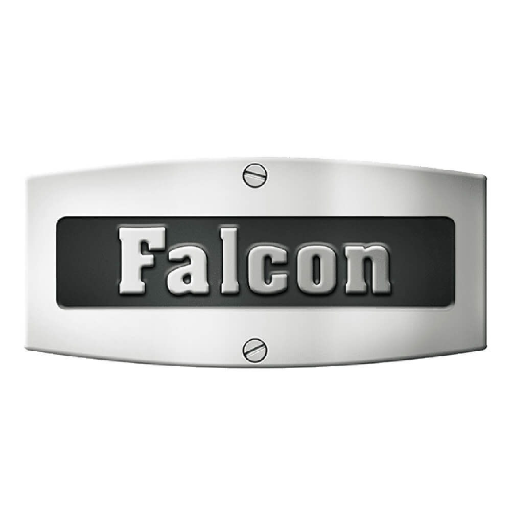 logos16