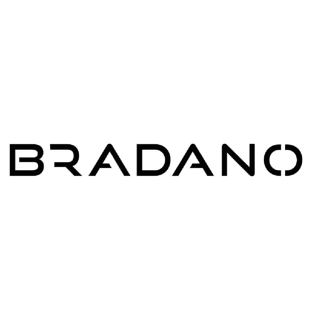 logos17