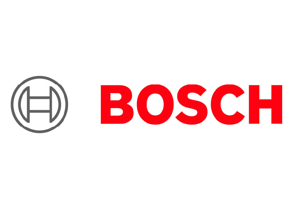 logos19