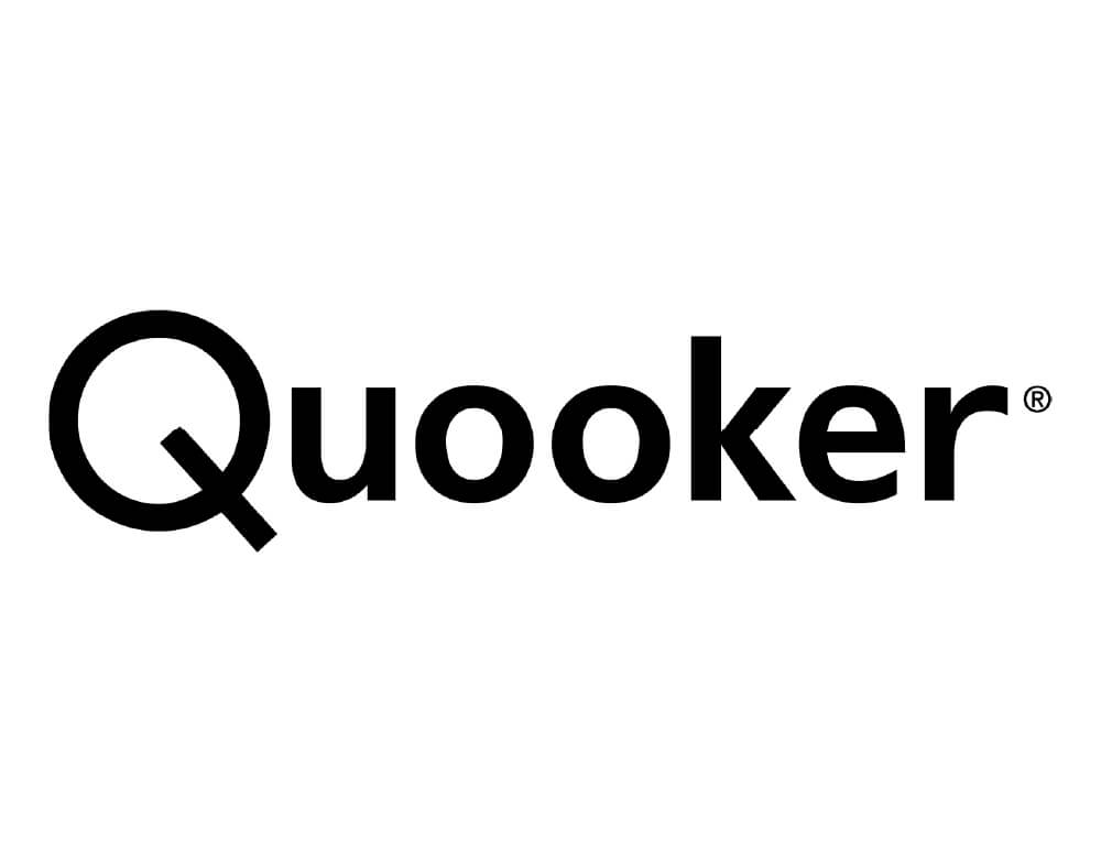 logos20