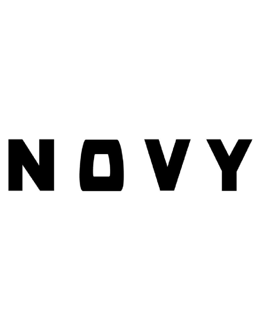 logos5