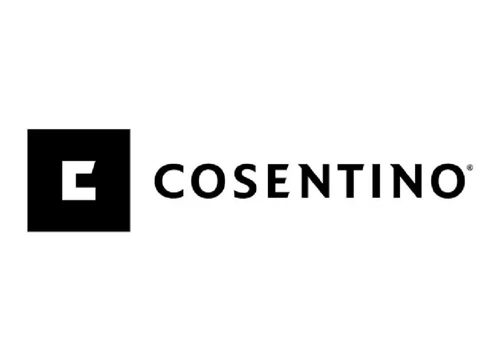 logos6