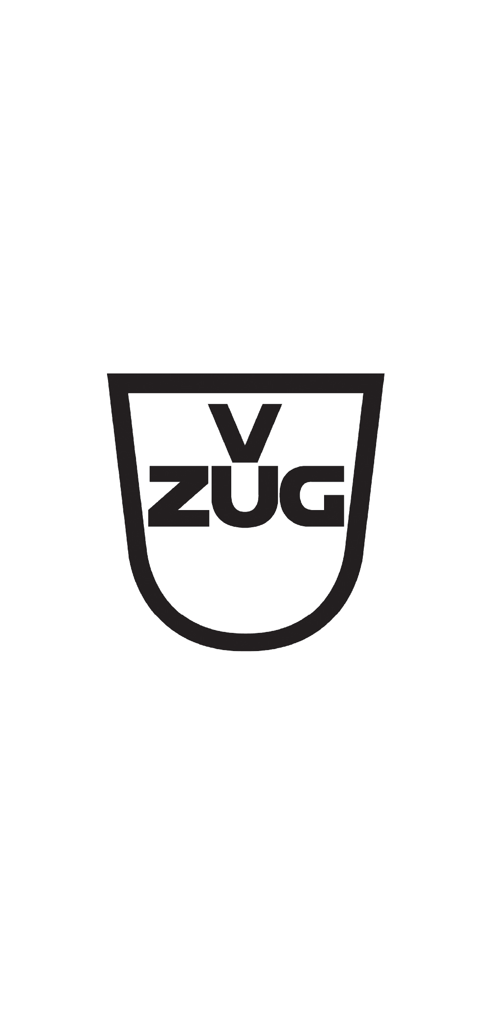 vzugpartenaires-logos-atelier-auneau-monteton
