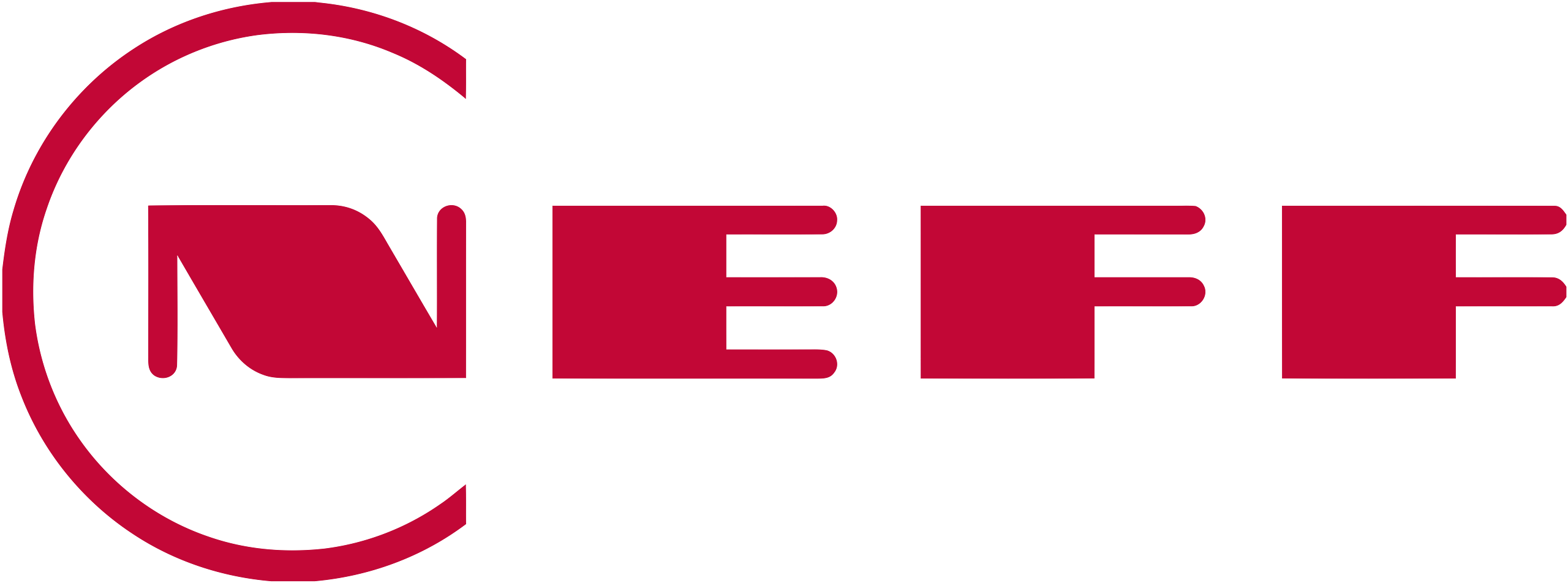 Neff_Logo_2023-s2560